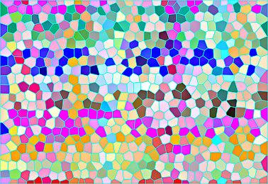 《季节：写给未来的信》推迟至2023年Q1发行