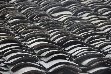 《尘白禁区》发文宣布：将禁止未成年人注册游戏