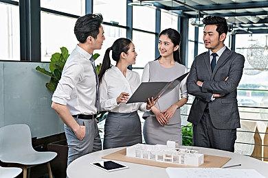 《鬼谷八荒》官方谈Mod系统 全民参与发挥创意